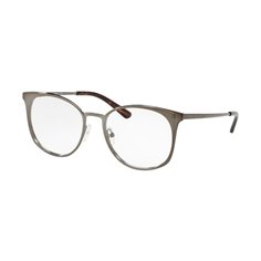 Michael Kors NEW ORLEANS MK3022 1218