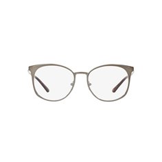 Michael Kors NEW ORLEANS MK3022 1218 2