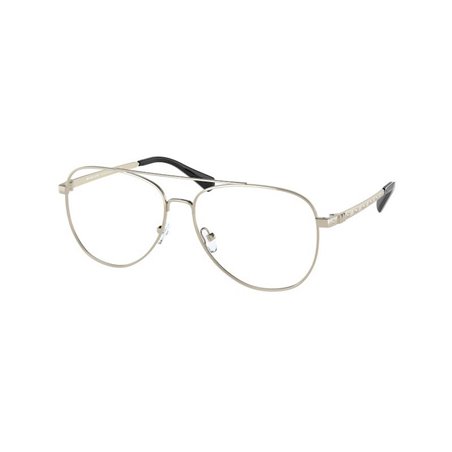 Michael Kors PROCIDA BRIGHT MK3054B 1014 Michael Kors PROCIDA BRIGHT MK3054B 1014