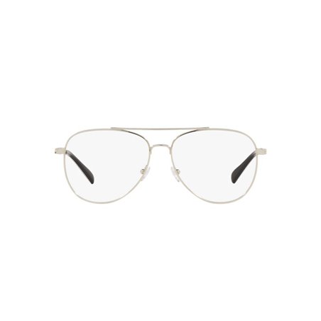 Michael Kors PROCIDA BRIGHT MK3054B 1014 Michael Kors PROCIDA BRIGHT MK3054B 1014