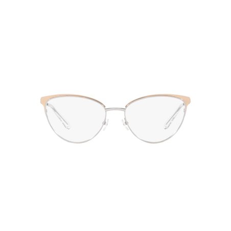 Michael Kors MARSAILLE MK3064B 1015 Michael Kors MARSAILLE MK3064B 1015