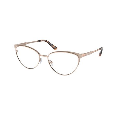 Michael Kors MARSAILLE MK3064B 1108 Michael Kors MARSAILLE MK3064B 1108