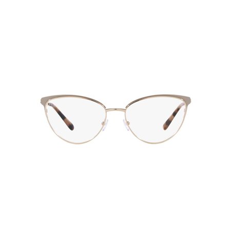 Michael Kors MARSAILLE MK3064B 1108 Michael Kors MARSAILLE MK3064B 1108