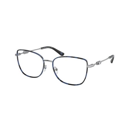 Michael Kors EMPIRE SQUARE 3 MK3065J 1015 Michael Kors EMPIRE SQUARE 3 MK3065J 1015