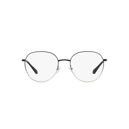 Michael Kors BHUTAN MK3067D 1001 Michael Kors BHUTAN MK3067D 1001
