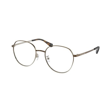 Michael Kors BHUTAN MK3067D 1014 Michael Kors BHUTAN MK3067D 1014