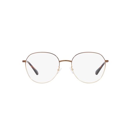 Michael Kors BHUTAN MK3067D 1014 Michael Kors BHUTAN MK3067D 1014