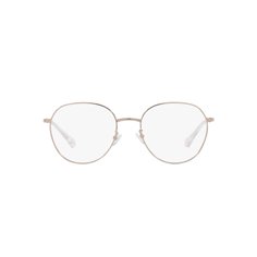 Michael Kors BHUTAN MK3067D 1108 2