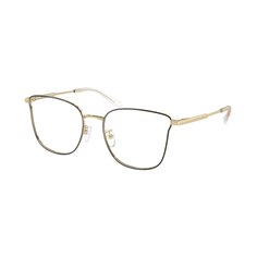 Michael Kors KOH LIPE MK3073D 1014