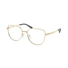 Michael Kors JAIPUR MK3075D 1016