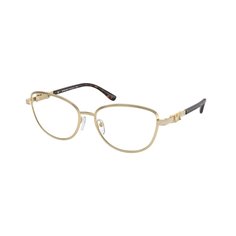 Michael Kors CORDOBA MK3076B 1014