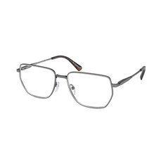Michael Kors STEAMBOAT MK3080 1002