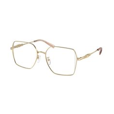 Michael Kors YUNAN MK3082D 1014