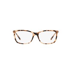 Michael Kors VIVIANNA II MK4030 3162 2