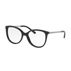 Michael Kors ADRIANNA V MK4034 3204