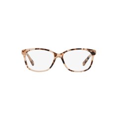 Michael Kors AMBROSINE MK4035 3205 2