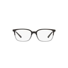 Michael Kors BLY MK4047 3280 2