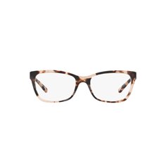 Michael Kors MARSEILLES MK4050 3162 2