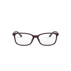 Michael Kors TELLURIDE MK4060U 3344 2