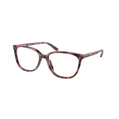 Michael Kors SANTA CLARA MK4067U 3998