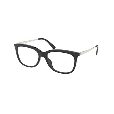 Michael Kors SEATTLE MK4073U 3332