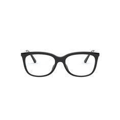 Michael Kors SEATTLE MK4073U 3332 2