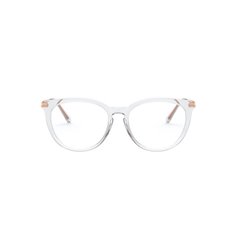 Michael Kors QUINTANA MK4074 3050 2