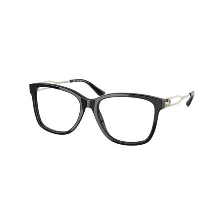 Michael Kors SITKA MK4088 3005 Michael Kors SITKA MK4088 3005