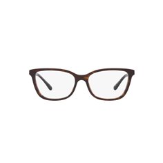 Michael Kors GREVE MK4097 3006 2