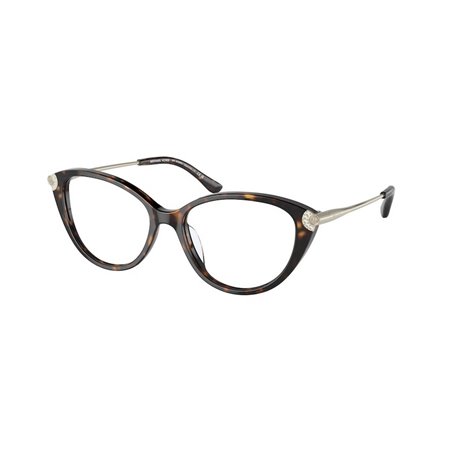 Michael Kors SAVOIE MK4098BU 3006 Michael Kors SAVOIE MK4098BU 3006