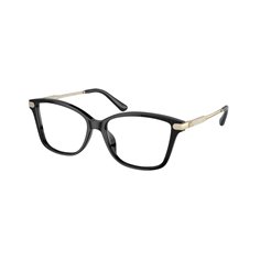 Michael Kors GEORGETOWN MK4105BU 3005