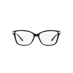 Michael Kors GEORGETOWN MK4105BU 3005 2