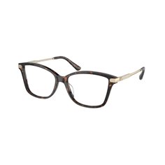 Michael Kors GEORGETOWN MK4105BU 3006