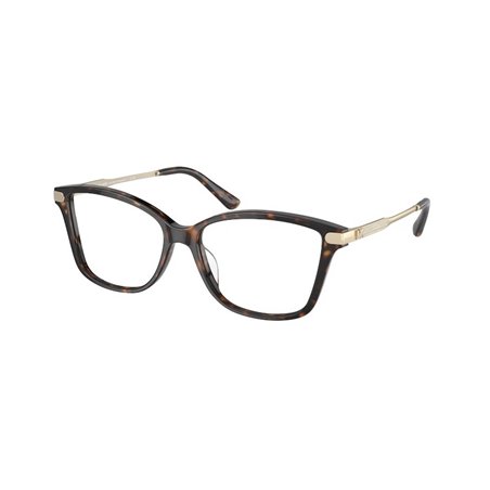 Michael Kors GEORGETOWN MK4105BU 3006 Michael Kors GEORGETOWN MK4105BU 3006