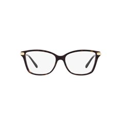 Michael Kors GEORGETOWN MK4105BU 3006 2