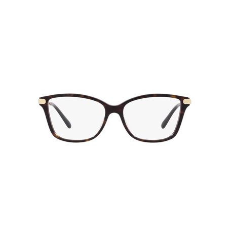 Michael Kors GEORGETOWN MK4105BU 3006 Michael Kors GEORGETOWN MK4105BU 3006