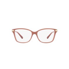 Michael Kors GEORGETOWN MK4105BU 3345 2