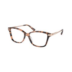 Michael Kors GEORGETOWN MK4105BU 3555