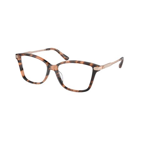 Michael Kors GEORGETOWN MK4105BU 3555 Michael Kors GEORGETOWN MK4105BU 3555