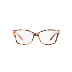 Michael Kors GEORGETOWN MK4105BU 3555 2