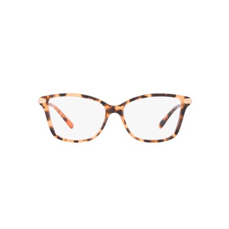 Michael Kors GEORGETOWN MK4105BU 3555 Michael Kors GEORGETOWN MK4105BU 3555