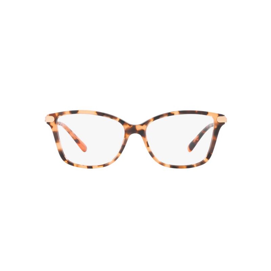 Michael Kors GEORGETOWN MK4105BU 3555