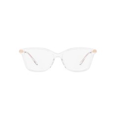 Michael Kors GEORGETOWN MK4105BU 3999 2