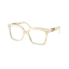 Michael Kors NASSAU MK4119U 4001