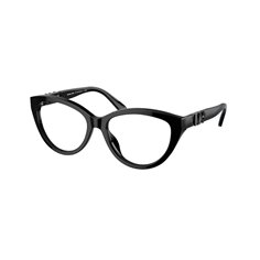 Michael Kors ANDALUCIA MK4120U 3005