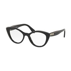 Miu Miu CORE COLLECTION MU 01RV K9T1O1