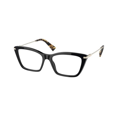Miu Miu MU 01UV 1AB1O1 Miu Miu MU 01UV 1AB1O1