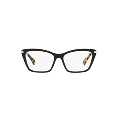 Miu Miu MU 01UV 1AB1O1 2