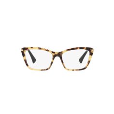 Miu Miu MU 01UV 7S01O1 2