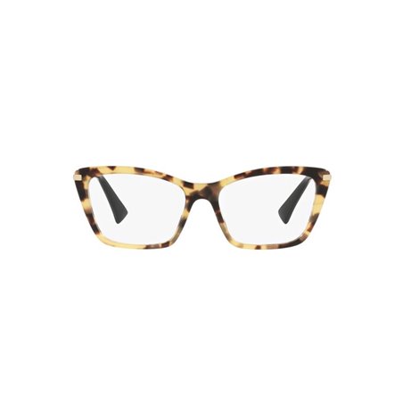 Miu Miu MU 01UV 7S01O1 Miu Miu MU 01UV 7S01O1